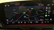 Audi A5 2.0 TFSI 204 S line 5dr S Tronic Petrol Estate